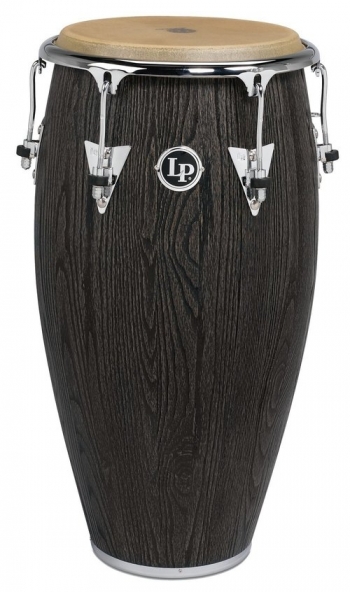 Congas Uptown - Latin Percussion