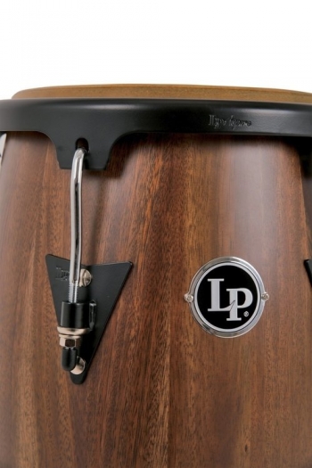 Congas Aspire - Latin Percussion