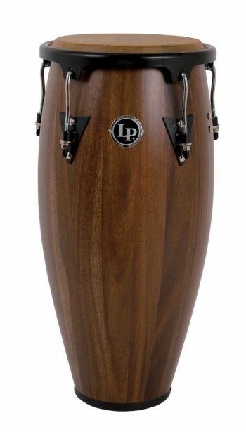 Congas Aspire - Latin Percussion - immagine 3