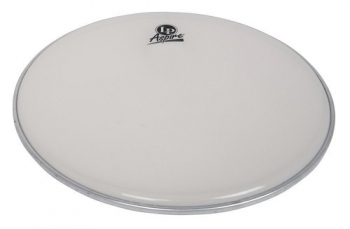 Pelli Timbale Aspire - Latin Percussion