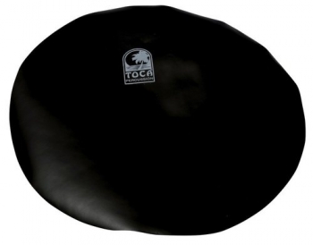 Pelli Djembe Flat Skin - Toca