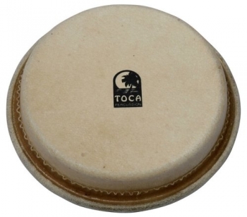 Pelli Percussioni Traditional Series Conga & Bongo - Toca