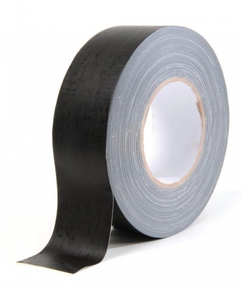 Gaffer-Tape Stage Tape - GEWA - immagine 2