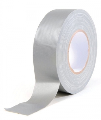 Gaffer-Tape Stage Tape - GEWA