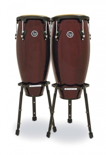 Conga set Aspire - Latin Percussion - immagine 2