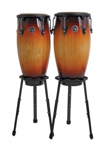 Conga set Aspire - Latin Percussion - immagine 2