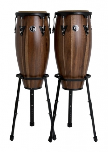 Conga set Aspire - Latin Percussion