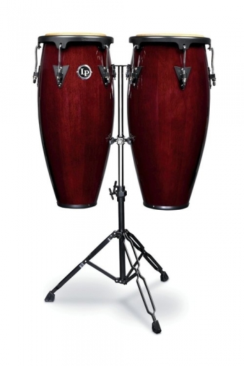 Conga set Aspire - Latin Percussion - immagine 2