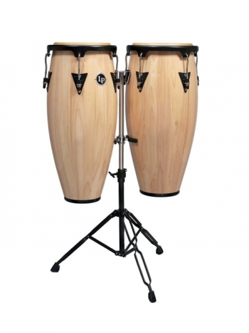 Conga set Aspire - Latin Percussion