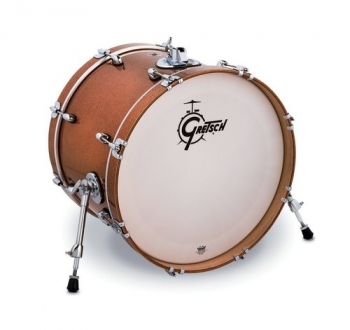 Grancassa Catalina Club - Gretsch