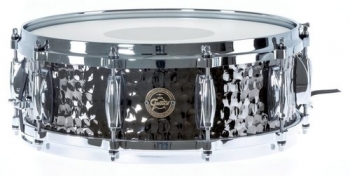 Rullante Gamma completa - Gretsch - immagine 2