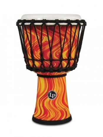 Djembe - Latin Percussion