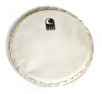 Pelli Djembe Freestyle Rope - Toca