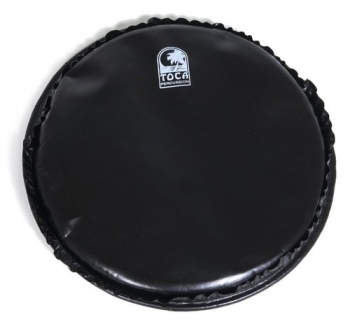 Pelli Djembe Freestyle Rope - Toca