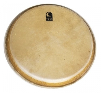 Pelli Percussioni Batá Drums - Toca