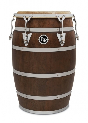 Barril de Bomba Barril de Bomba - Latin Percussion