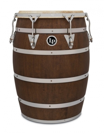 Barril de Bomba Barril de Bomba - Latin Percussion