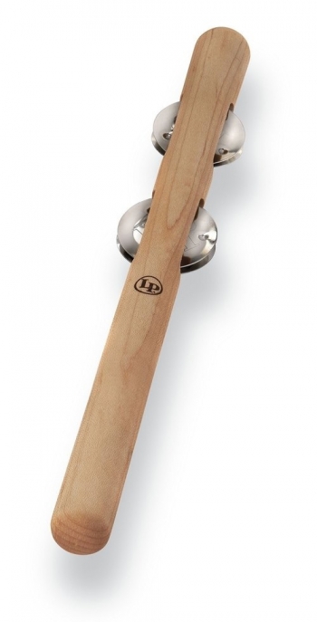 Tambo Stick - Latin Percussion