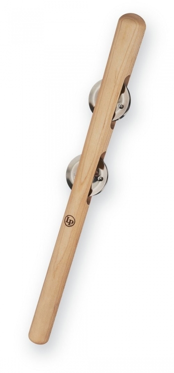 Tambo Stick - Latin Percussion - immagine 5