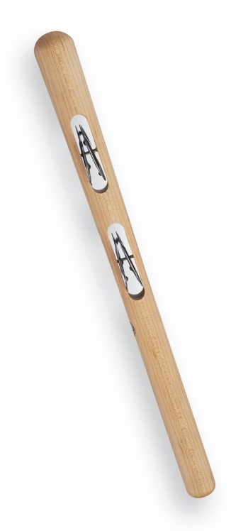 Tambo Stick - Latin Percussion - immagine 4