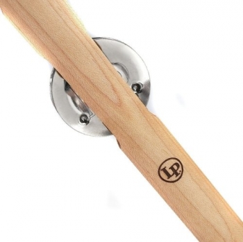 Tambo Stick - Latin Percussion - immagine 3