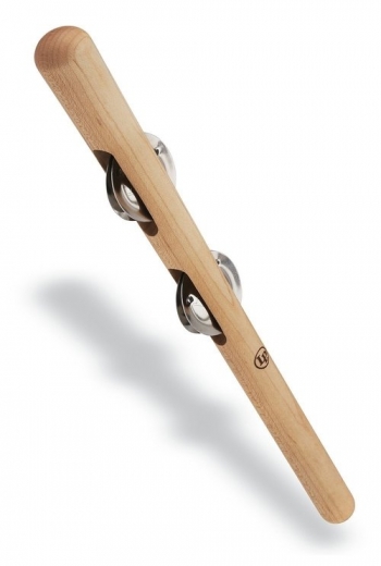 Tambo Stick - Latin Percussion - immagine 2