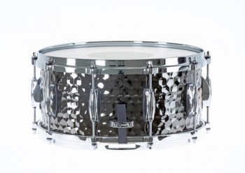 Rullante Gamma completa - Gretsch - immagine 3