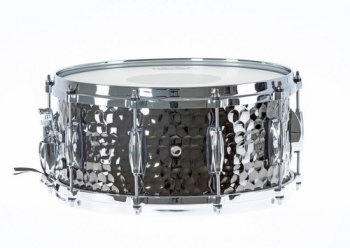 Rullante Gamma completa - Gretsch - immagine 2