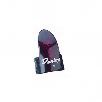 Fingerpick Large, Conf. 12 pz - DUNLOP