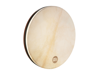 FD20T - MEINL