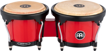 HB50R - MEINL