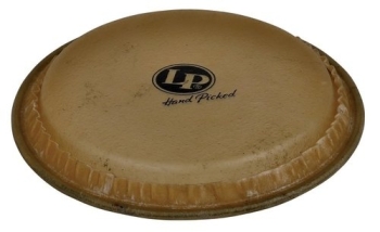 Pelle Batá Hand Picked LP490-AWC LP491-AWC LP492-AWC - Latin Percussion