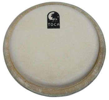 Pelli Percussioni Player´s Series Conga & Bongo - Toca