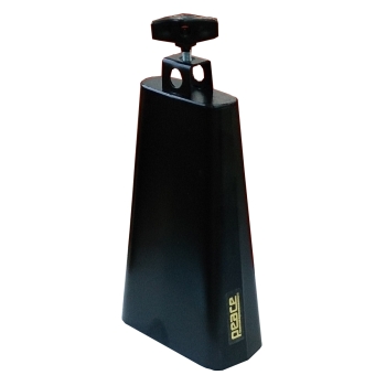 Cow bell da 7,5" - PEACE