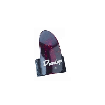 Fingerpick Large, Conf. 12 pz - DUNLOP - immagine 3