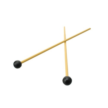 Mallets per Glockenspiel - ANGEL - immagine 3