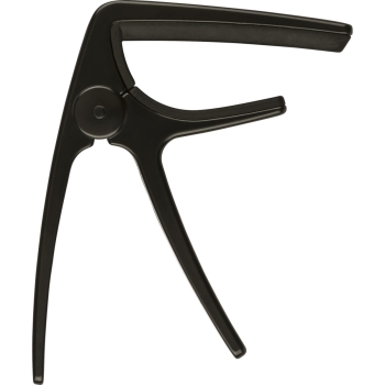 Capotasto Fender Laurel Capo - FENDER