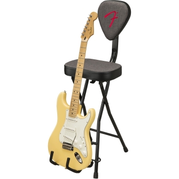 Fender 351 Combo sgabello/supporto - FENDER - immagine 3