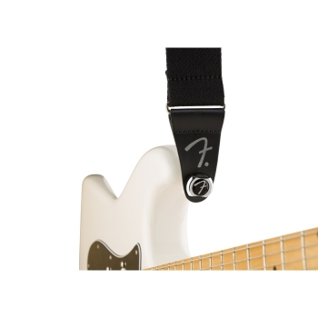 Strap lock Infinity, cromati - FENDER - immagine 6