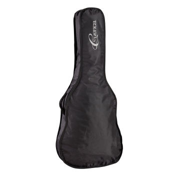 Borsa per chitarra classica CUENCA - CUENCA - immagine 4