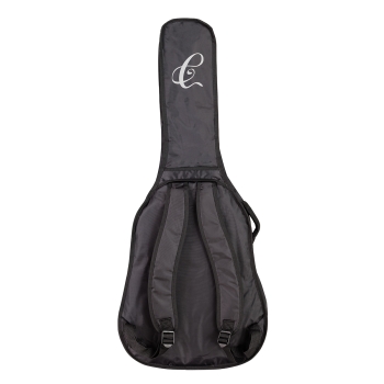 Borsa per chitarra classica CUENCA - CUENCA - immagine 5