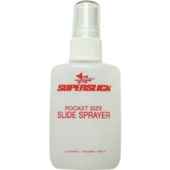 Olio per Valvole (12 Flaconi) - SUPERSLICK