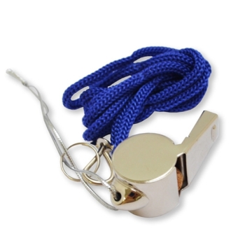 Ornament Whistle - Vienna World - immagine 2