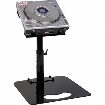 DZ - Pro Stand Technics SL-DZ1200 - nero - ZOMO - immagine 2