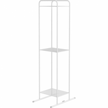 VS-Rack Vinya 100 - bianco - ZOMO