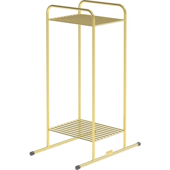 VS-Rack Vinya 50 - oro - ZOMO