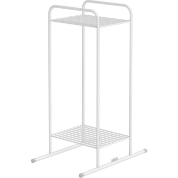 VS-Rack Vinya 50 - bianco - ZOMO