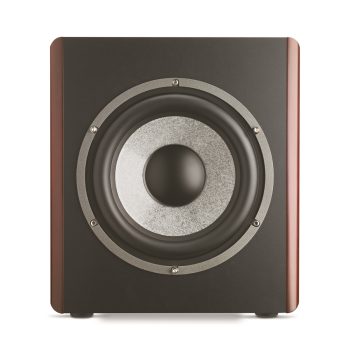 SUB6 ANALOG AND ACTIVE SUBWOOFER - Focal - immagine 6