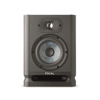 ALPHA 50 EVO - Focal - immagine 2