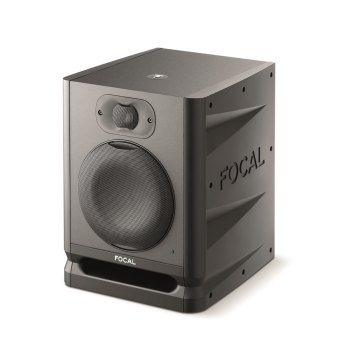 ALPHA 65 EVO - Focal - immagine 5